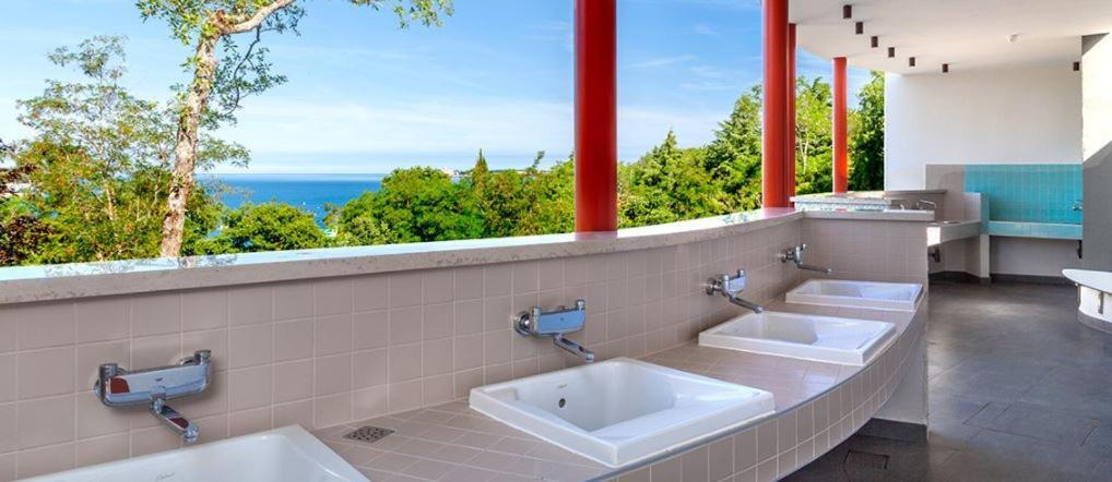 Easyatent Bungalow Tent Lanterna Cervar-Porat Ruang foto